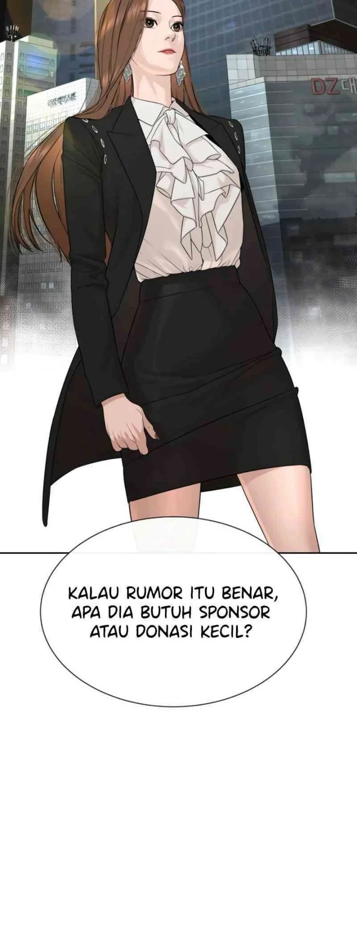 Chapter 4 - halaman 27