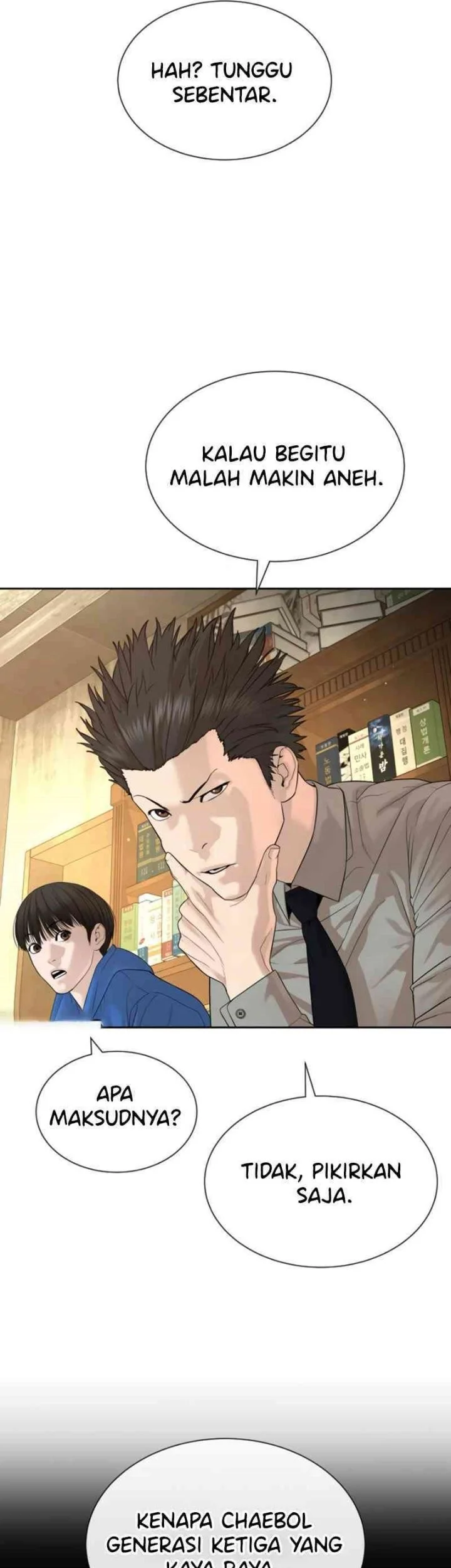 Chapter 4 - halaman 28