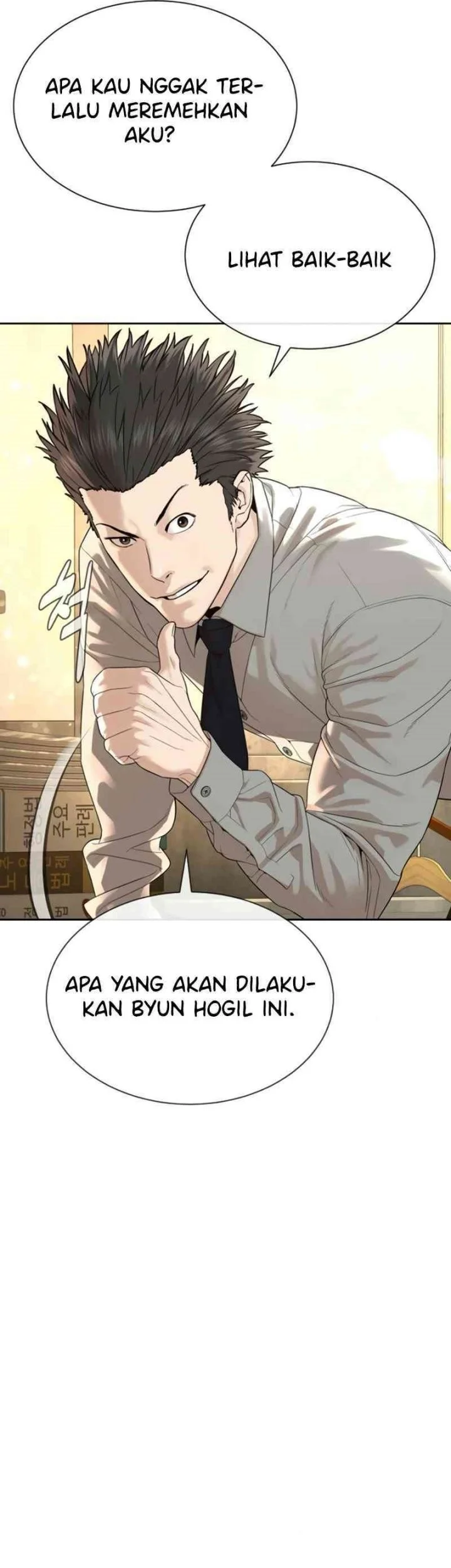 Chapter 4 - halaman 34