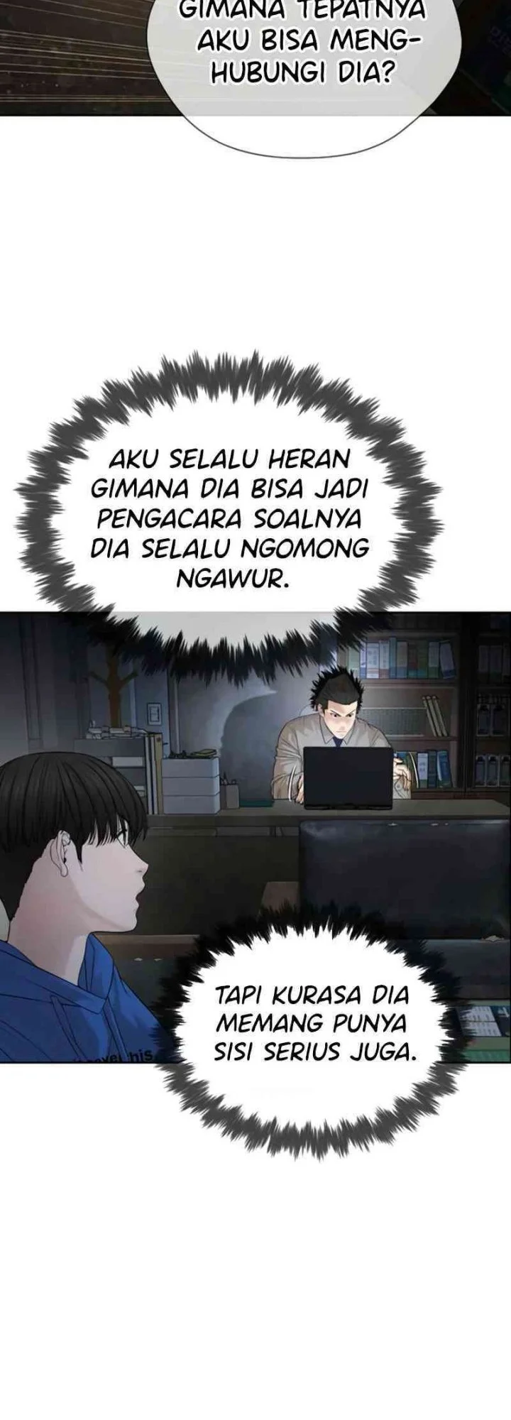 Chapter 4 - halaman 37