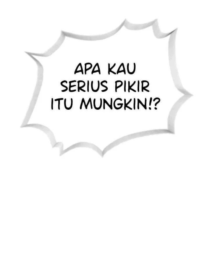 Chapter 4 - halaman 3