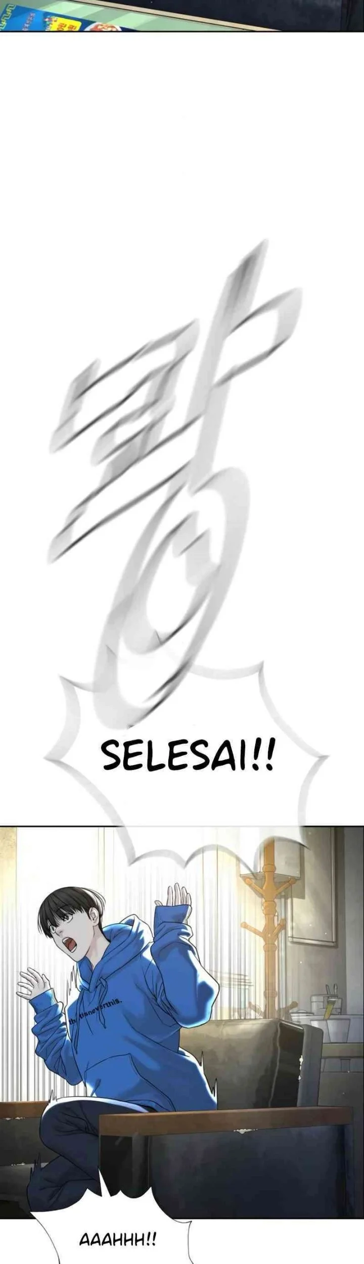 Chapter 4 - halaman 44