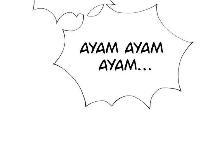 Chapter 4 - halaman 45