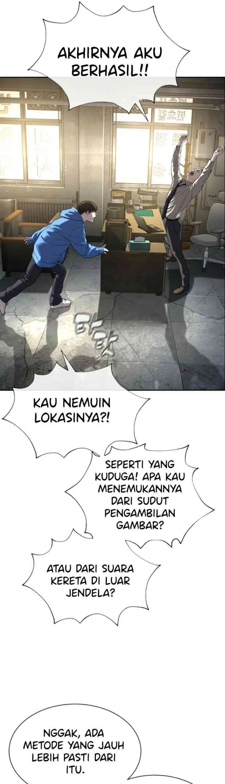 Chapter 4 - halaman 46