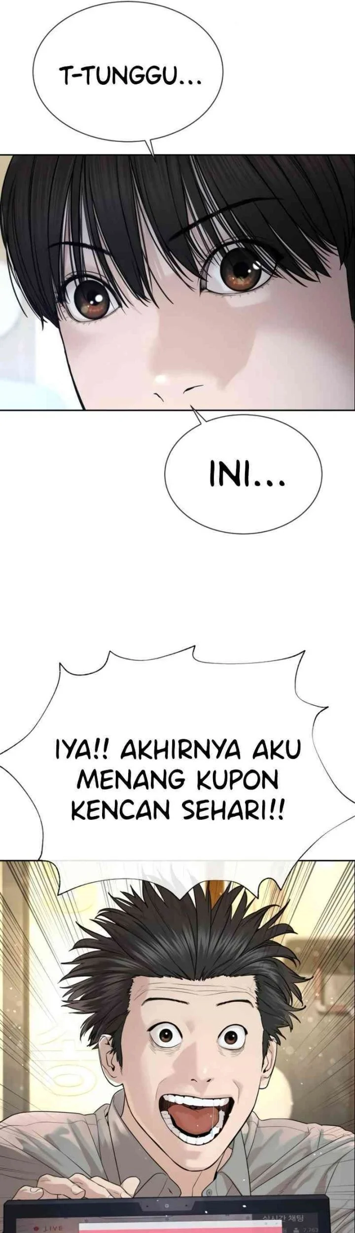 Chapter 4 - halaman 48