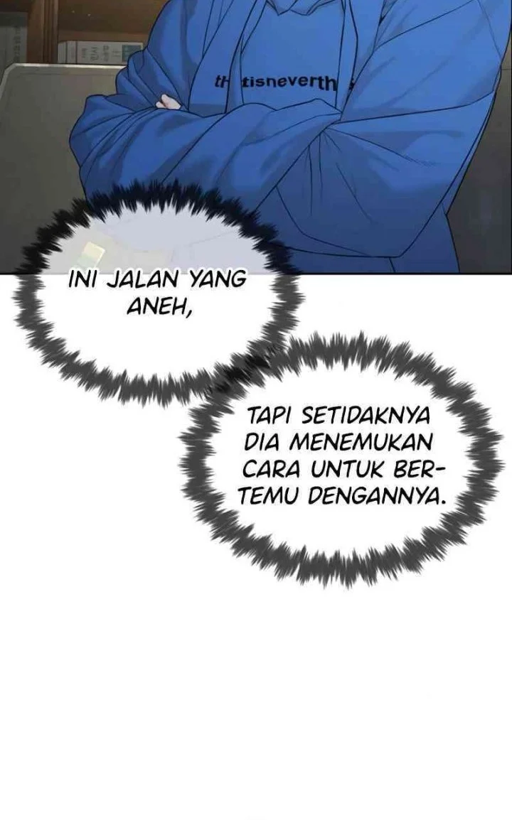 Chapter 4 - halaman 51