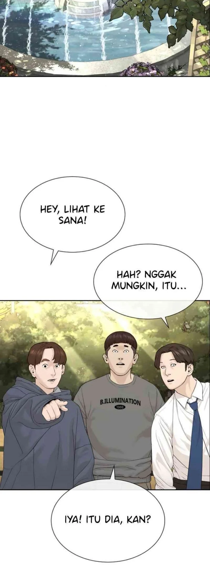 Chapter 4 - halaman 55