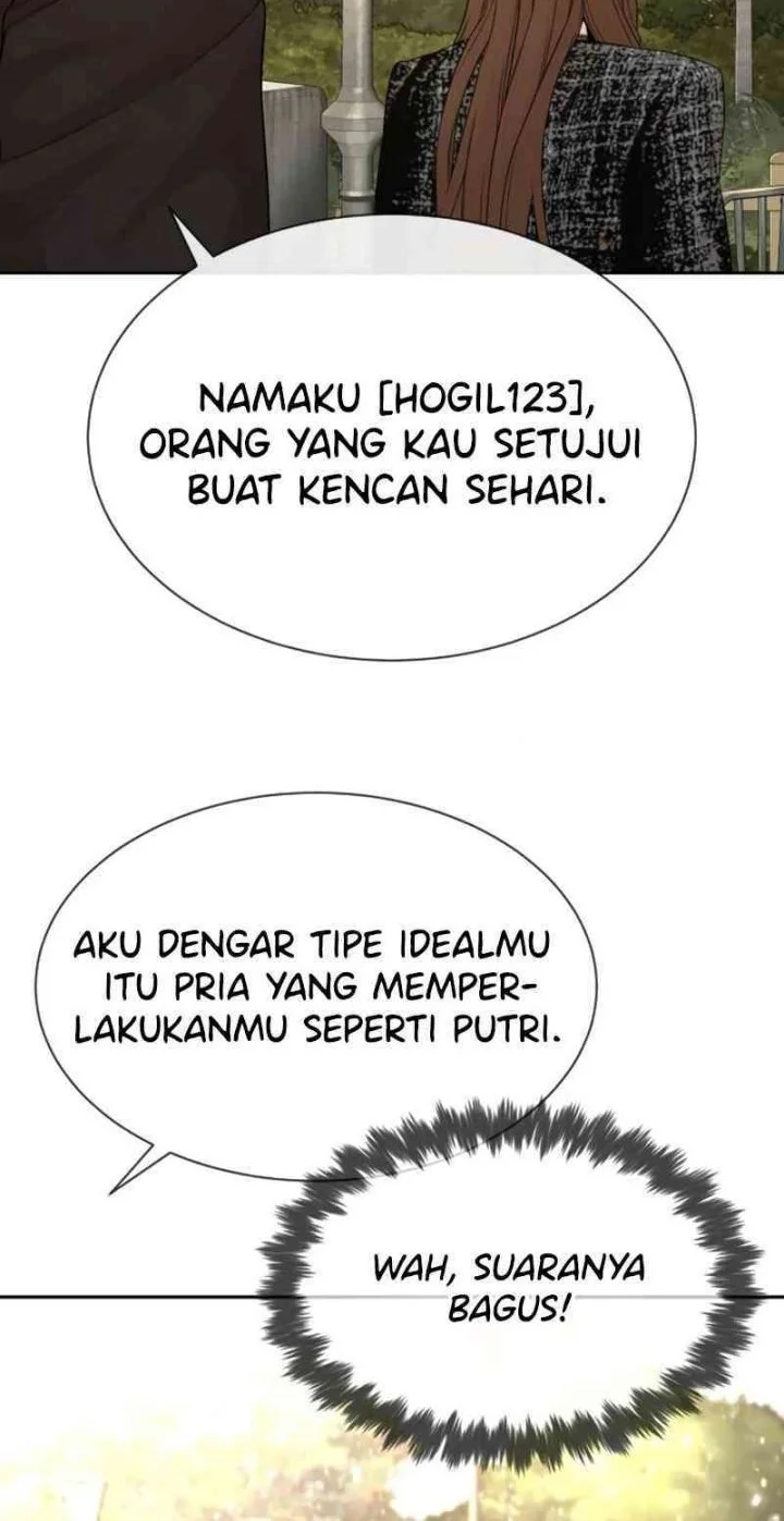 Chapter 4 - halaman 59
