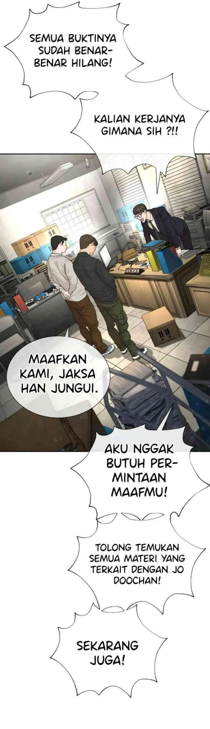 Chapter 4 - halaman 4
