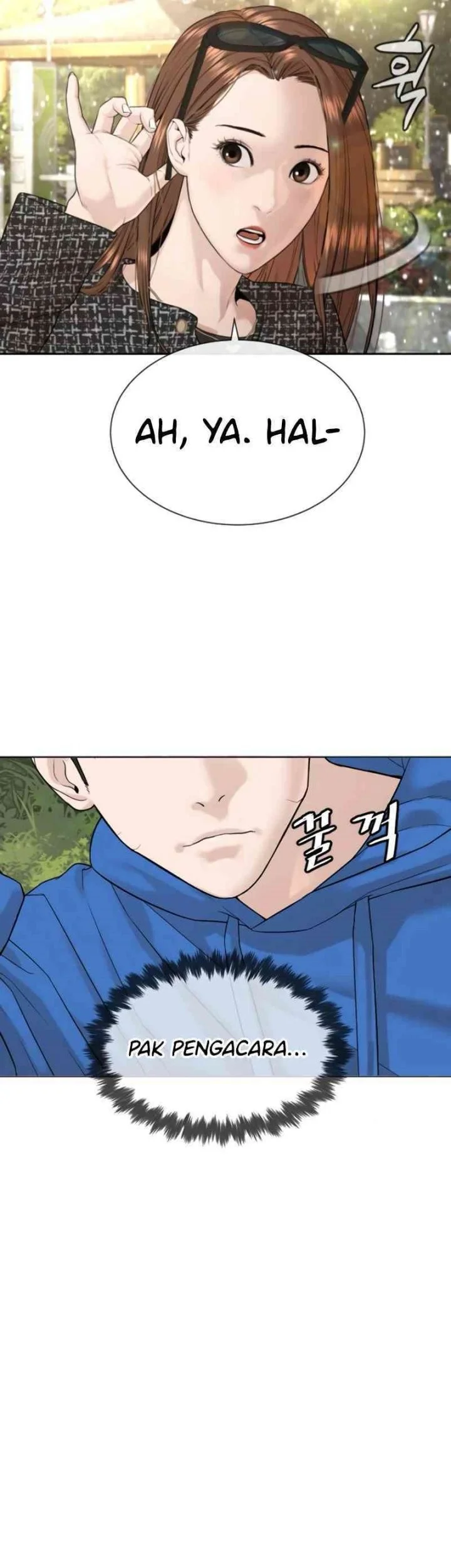 Chapter 4 - halaman 60