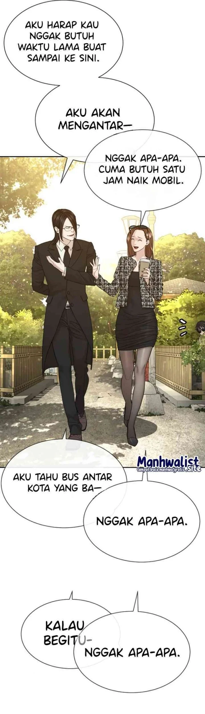 Chapter 4 - halaman 64