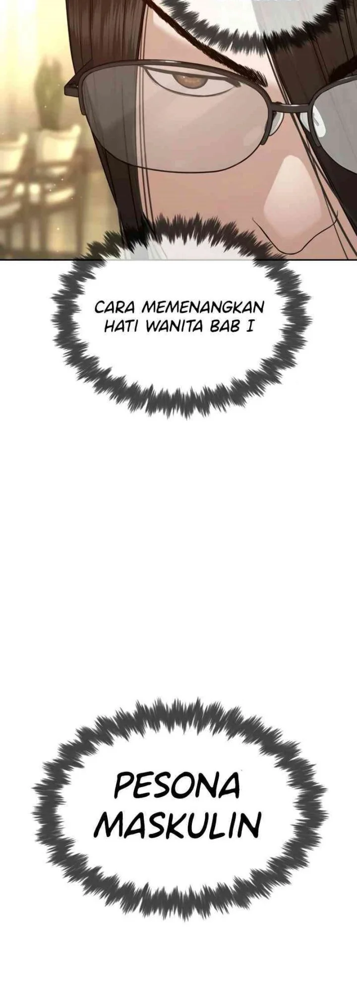 Chapter 4 - halaman 67