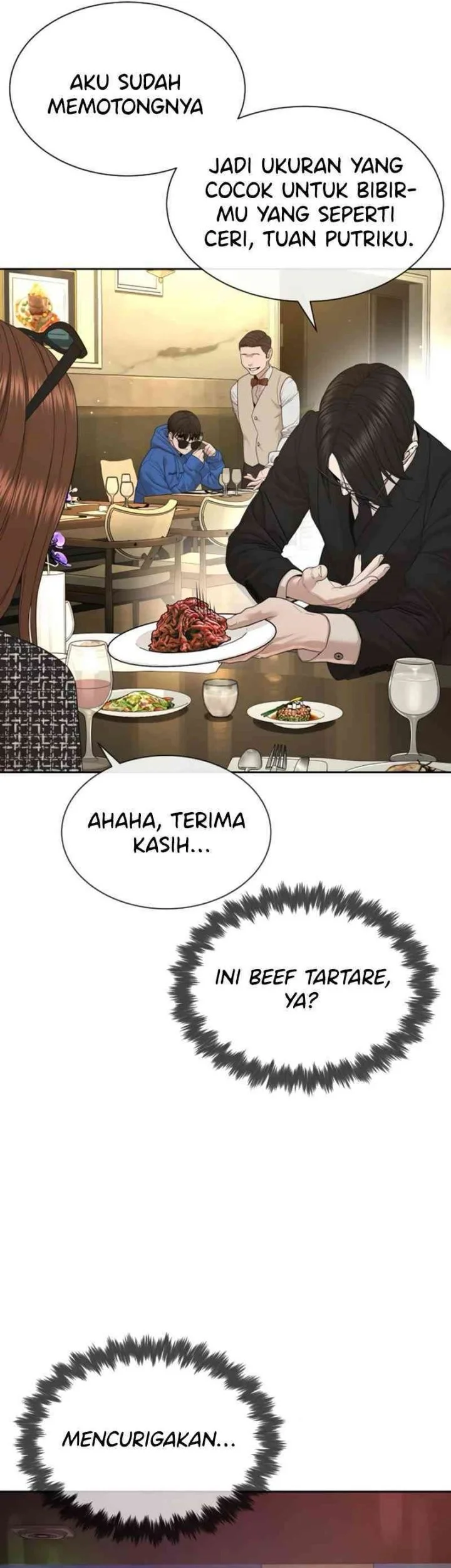 Chapter 4 - halaman 72