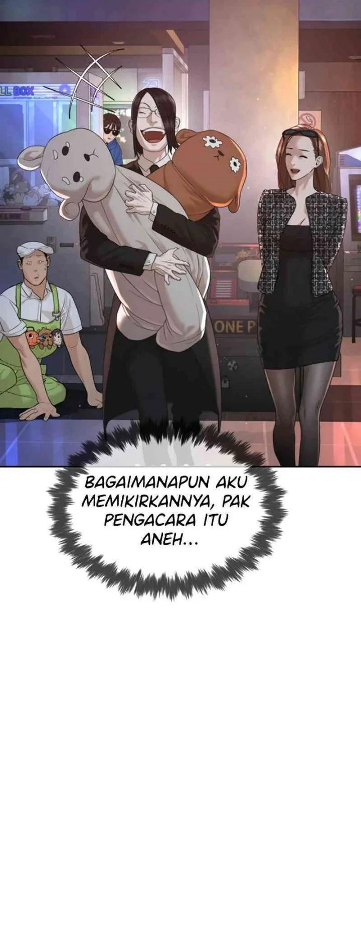 Chapter 4 - halaman 73