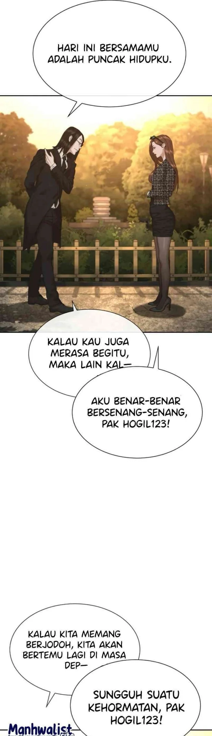 Chapter 4 - halaman 76