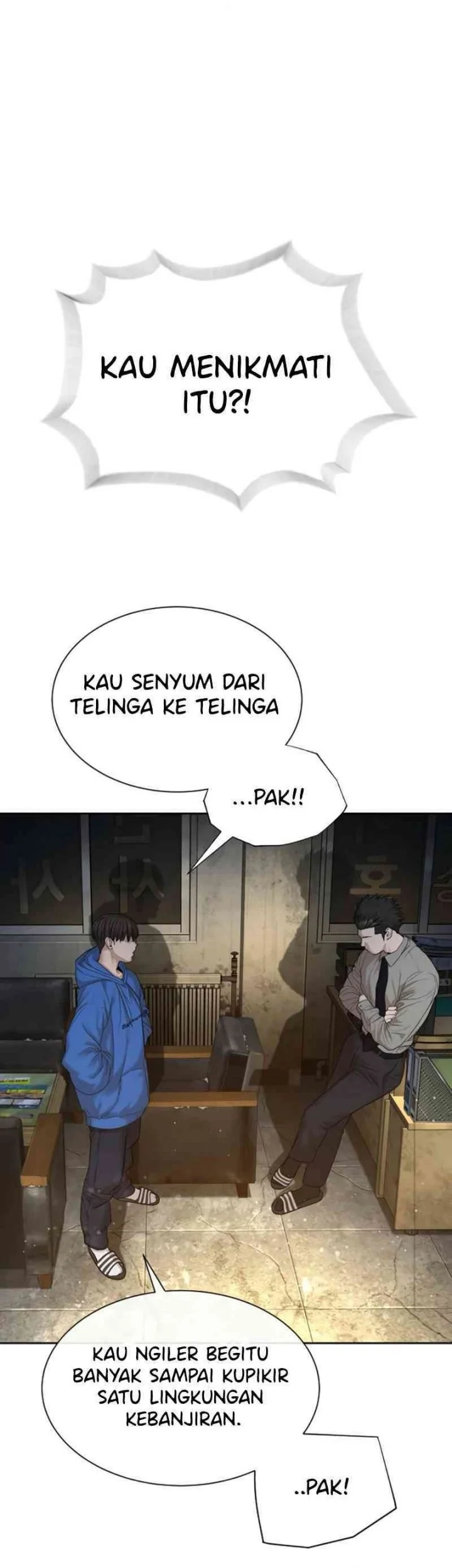 Chapter 4 - halaman 78