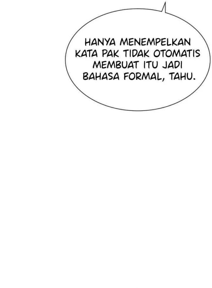 Chapter 4 - halaman 79