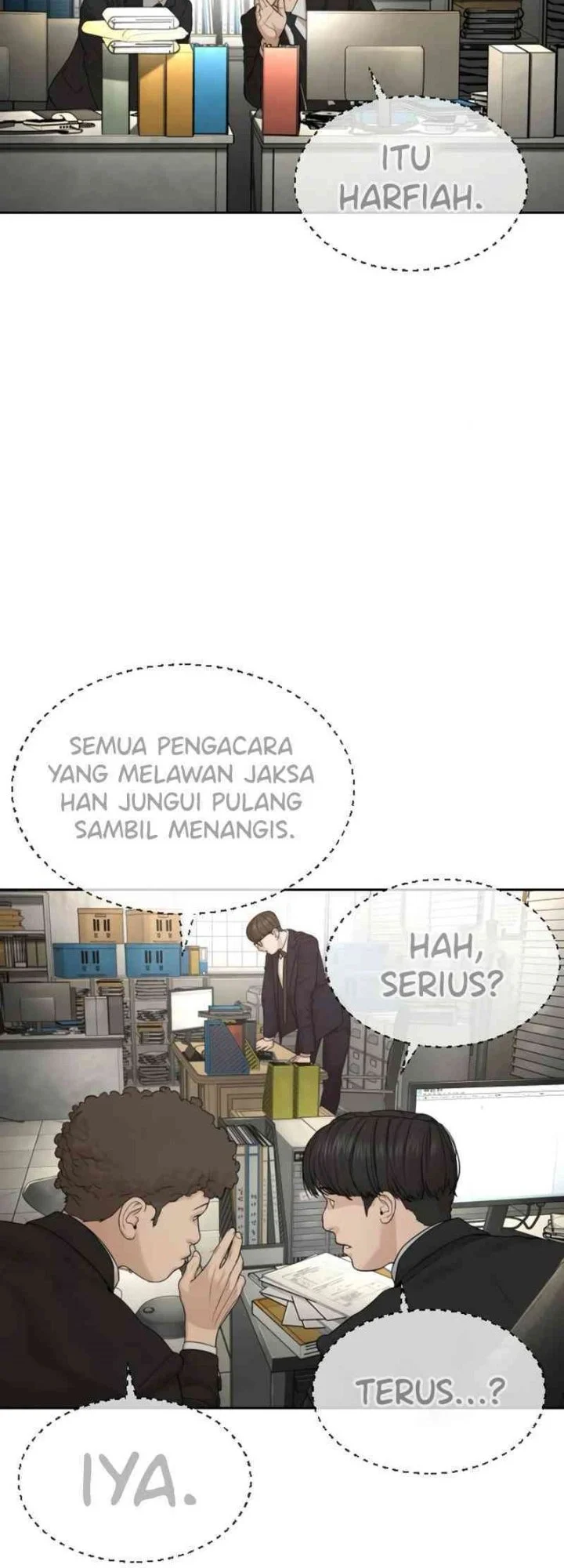 Chapter 4 - halaman 7