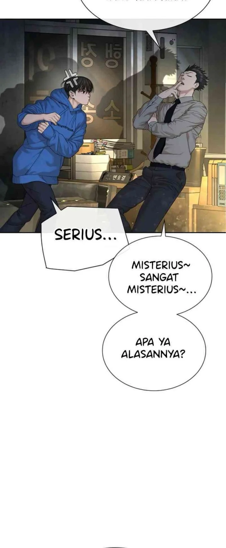 Chapter 4 - halaman 81