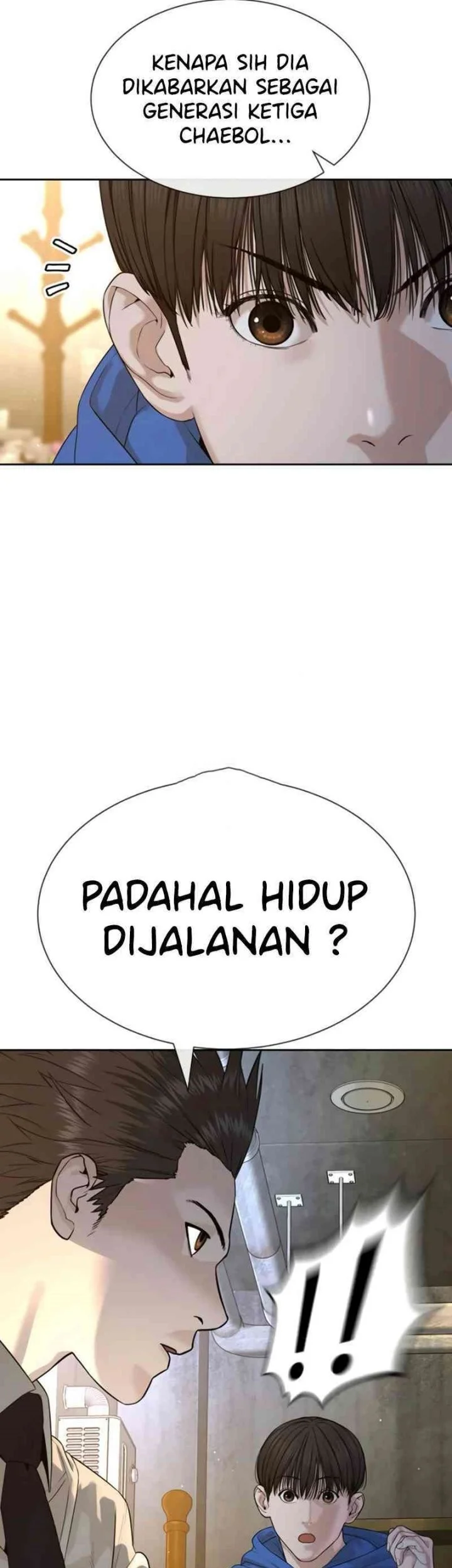 Chapter 4 - halaman 82