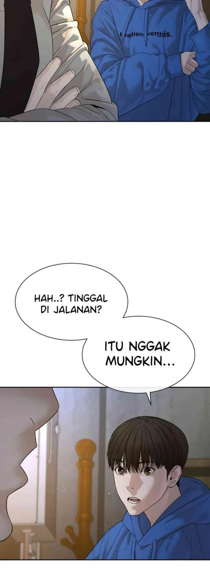 Chapter 4 - halaman 83
