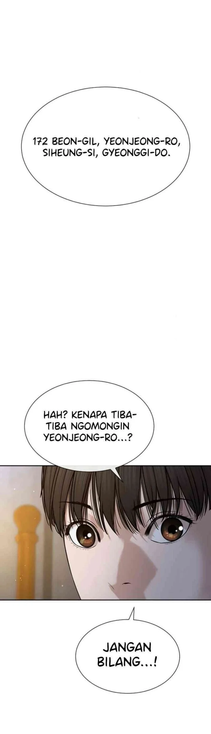 Chapter 4 - halaman 84
