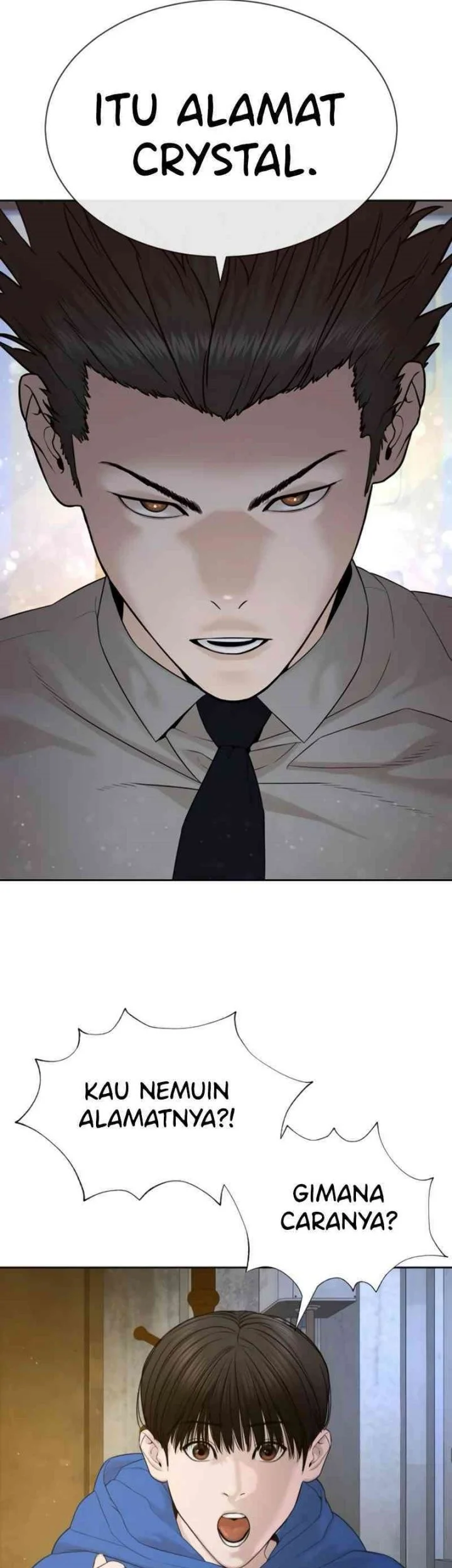 Chapter 4 - halaman 86