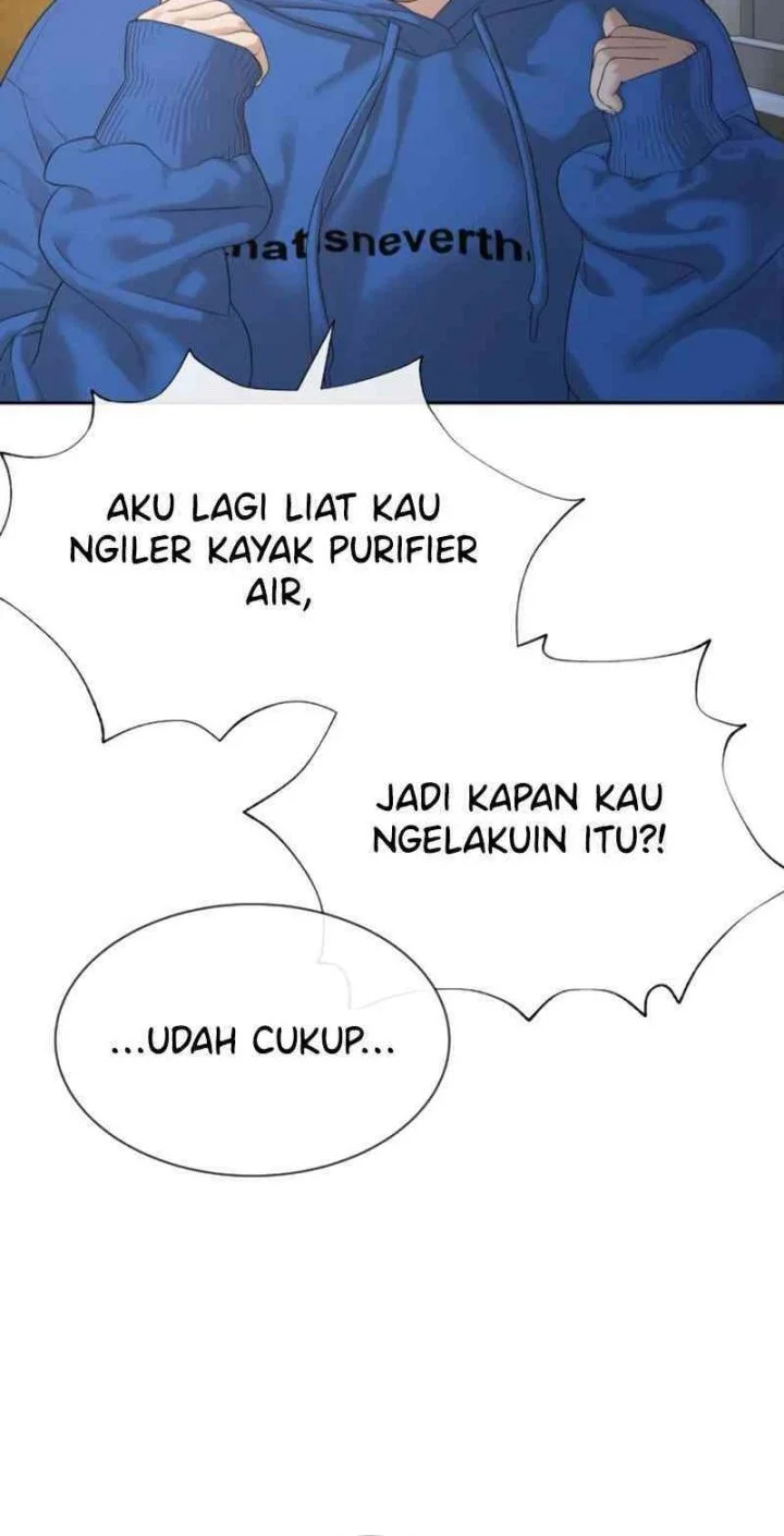 Chapter 4 - halaman 87