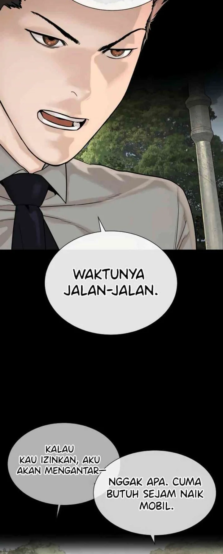 Chapter 4 - halaman 89