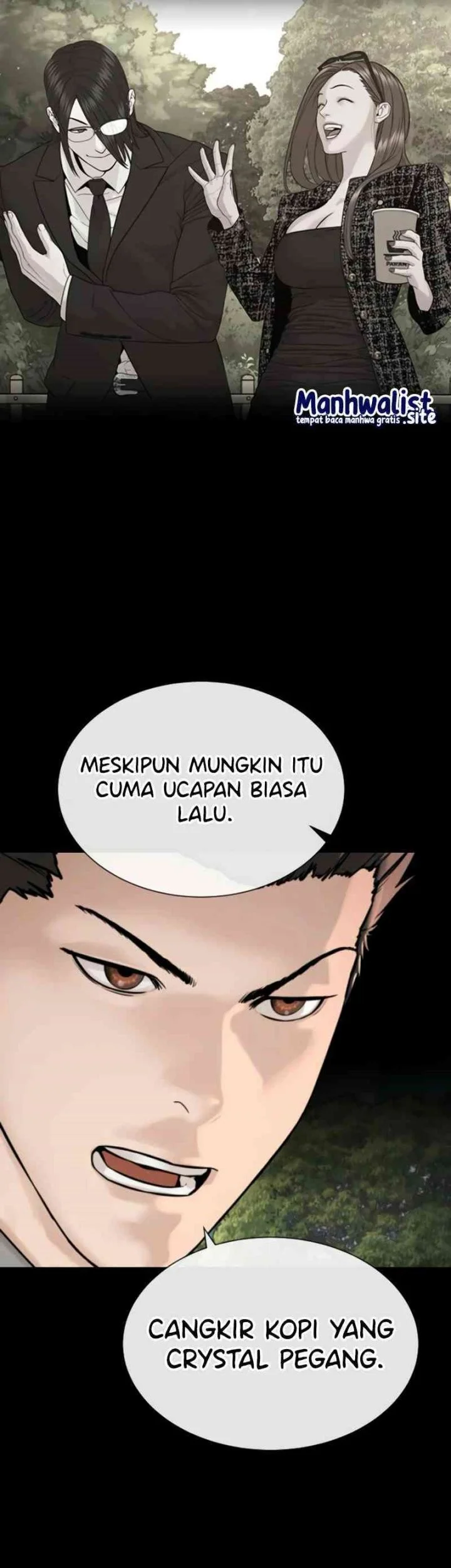 Chapter 4 - halaman 90