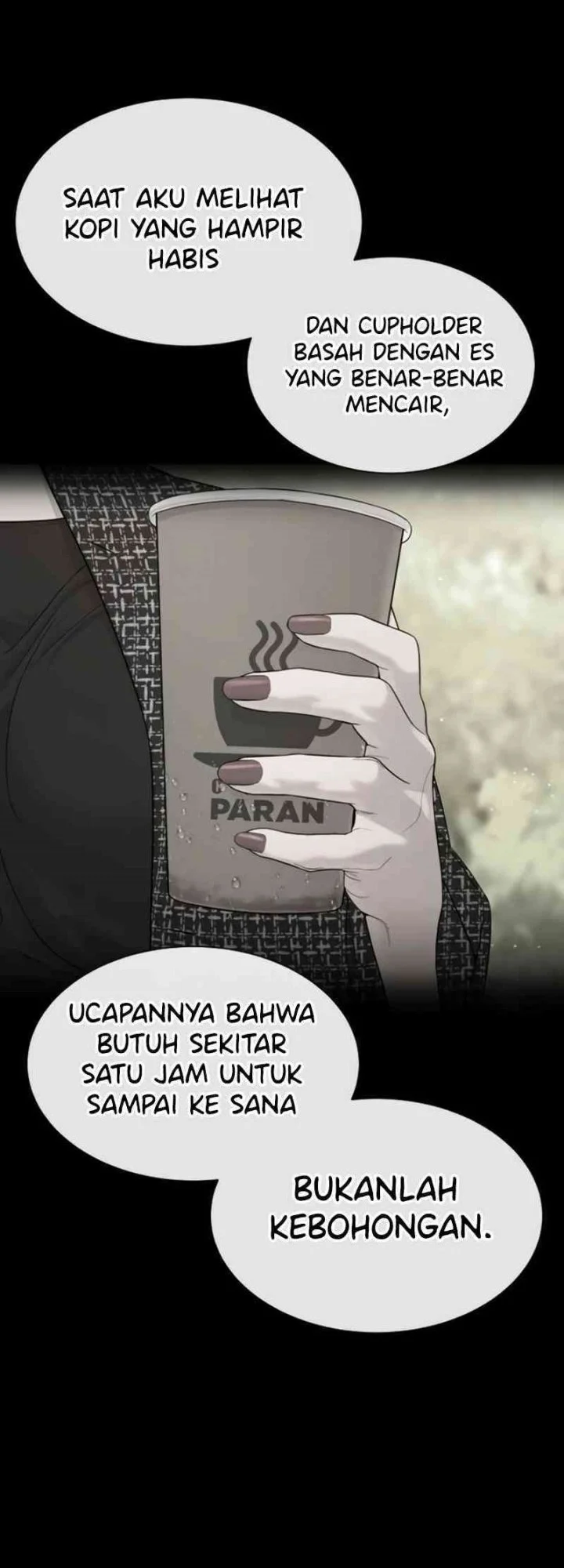 Chapter 4 - halaman 91