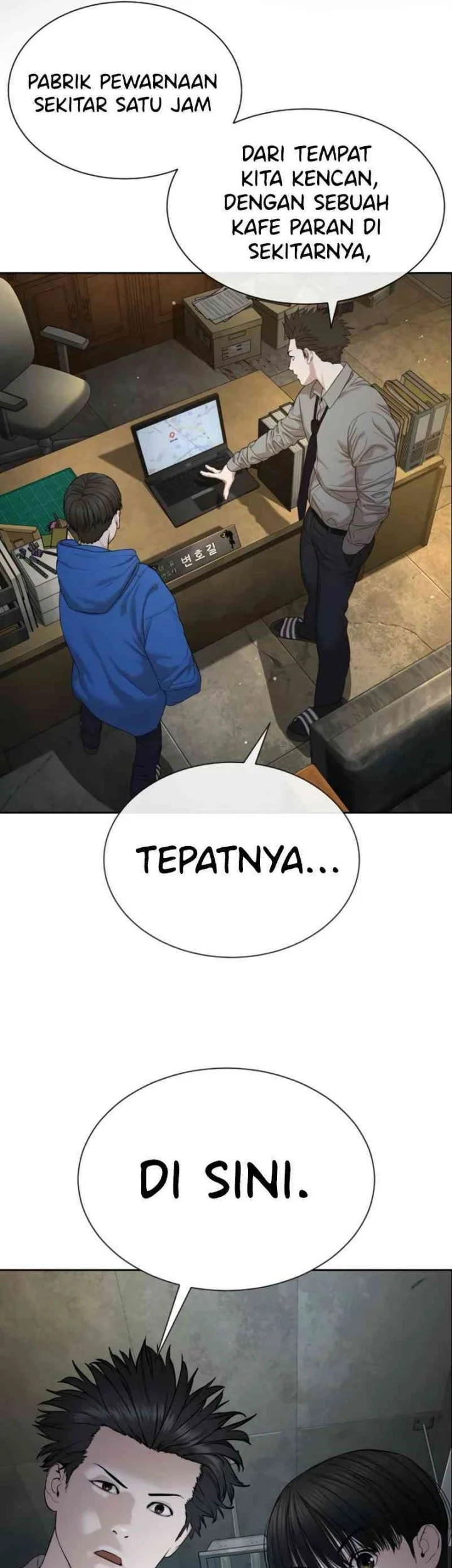 Chapter 4 - halaman 96