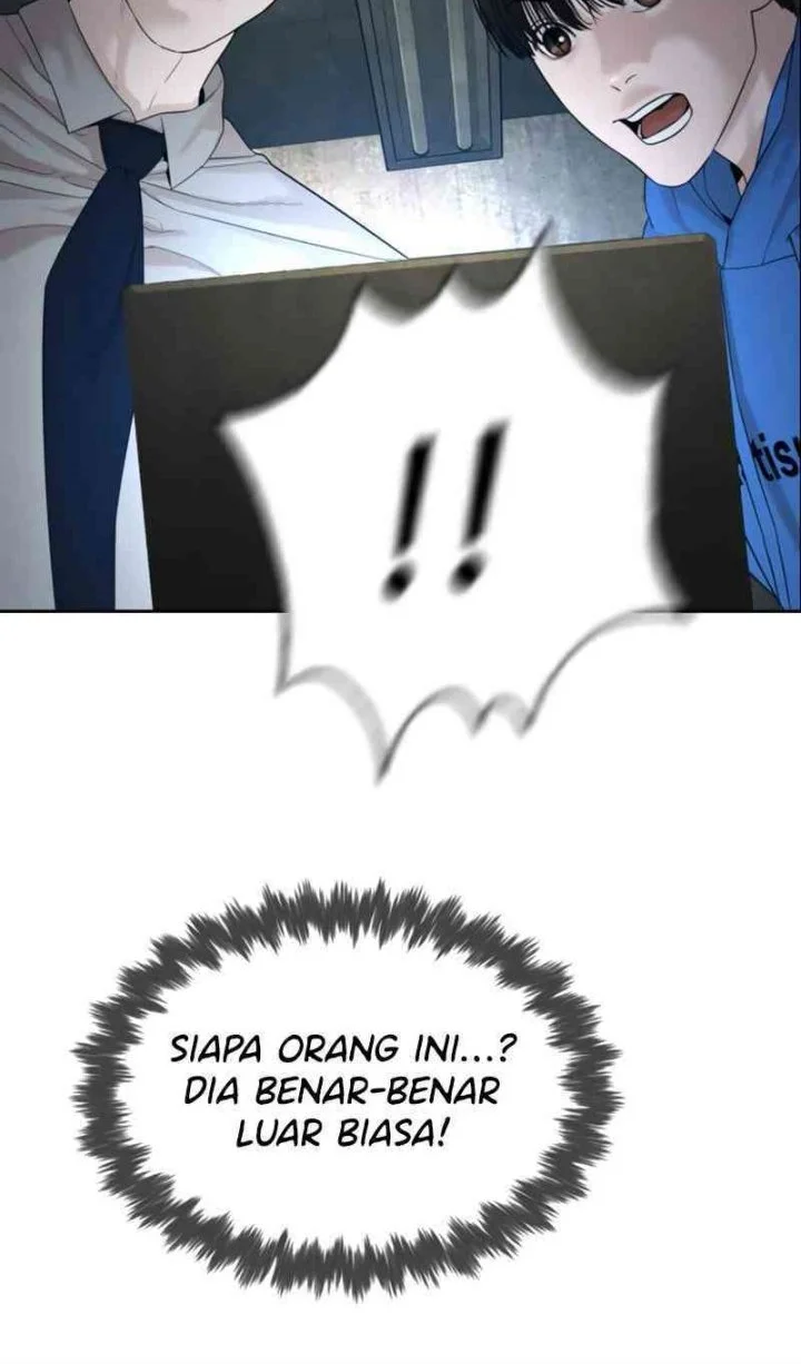 Chapter 4 - halaman 97