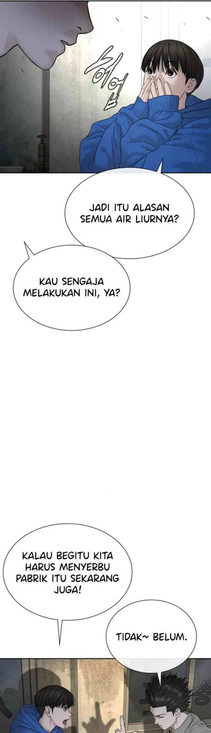 Chapter 4 - halaman 98