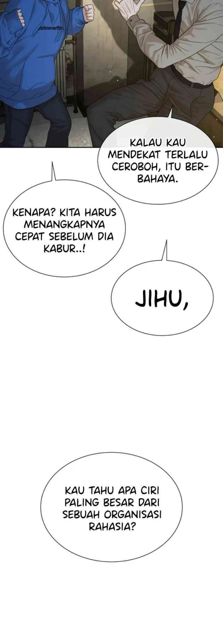 Chapter 4 - halaman 99