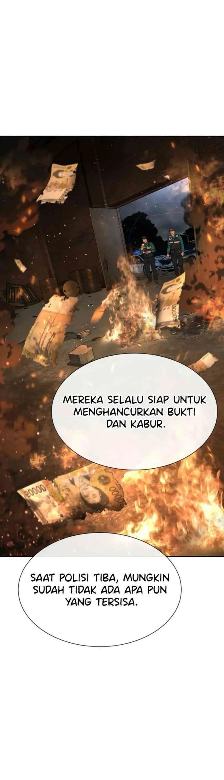 Chapter 4 - halaman 100