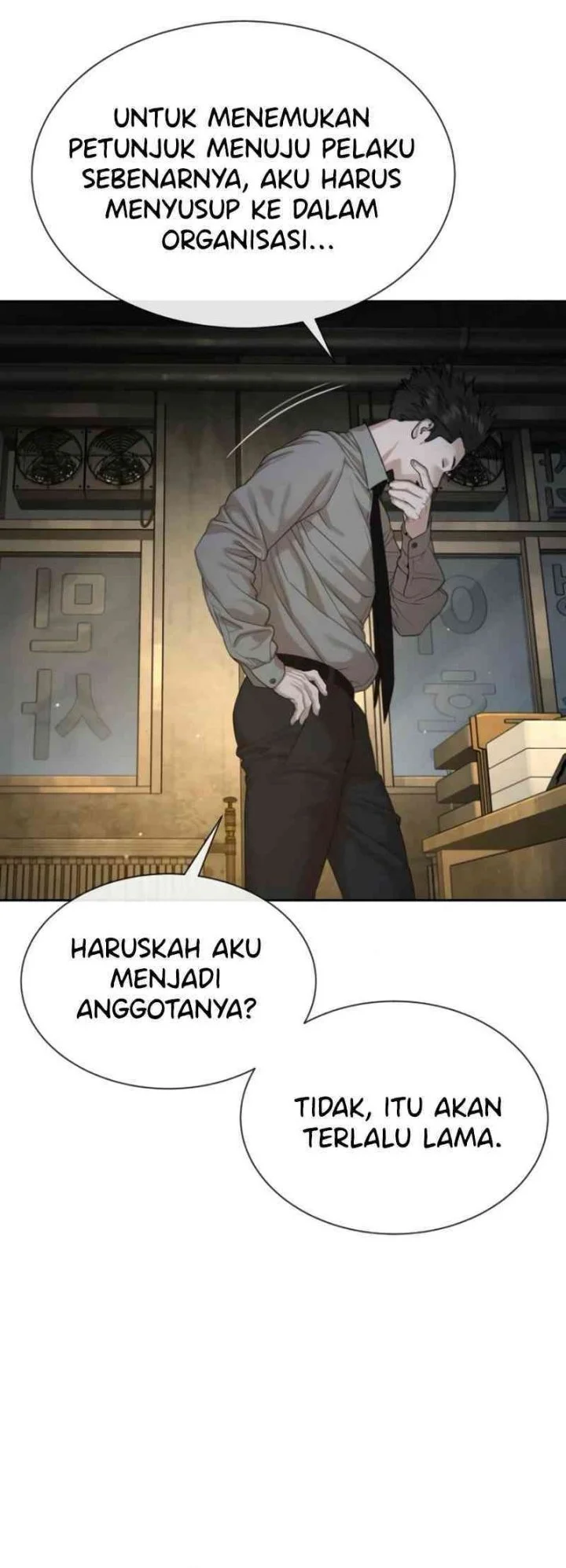 Chapter 4 - halaman 101