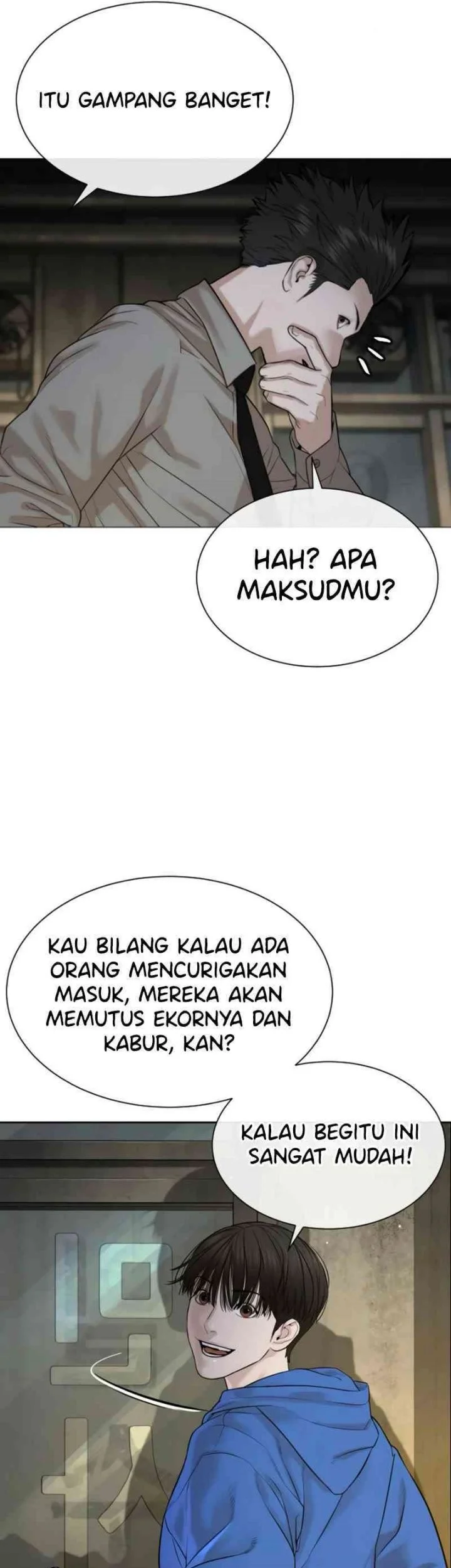 Chapter 4 - halaman 102