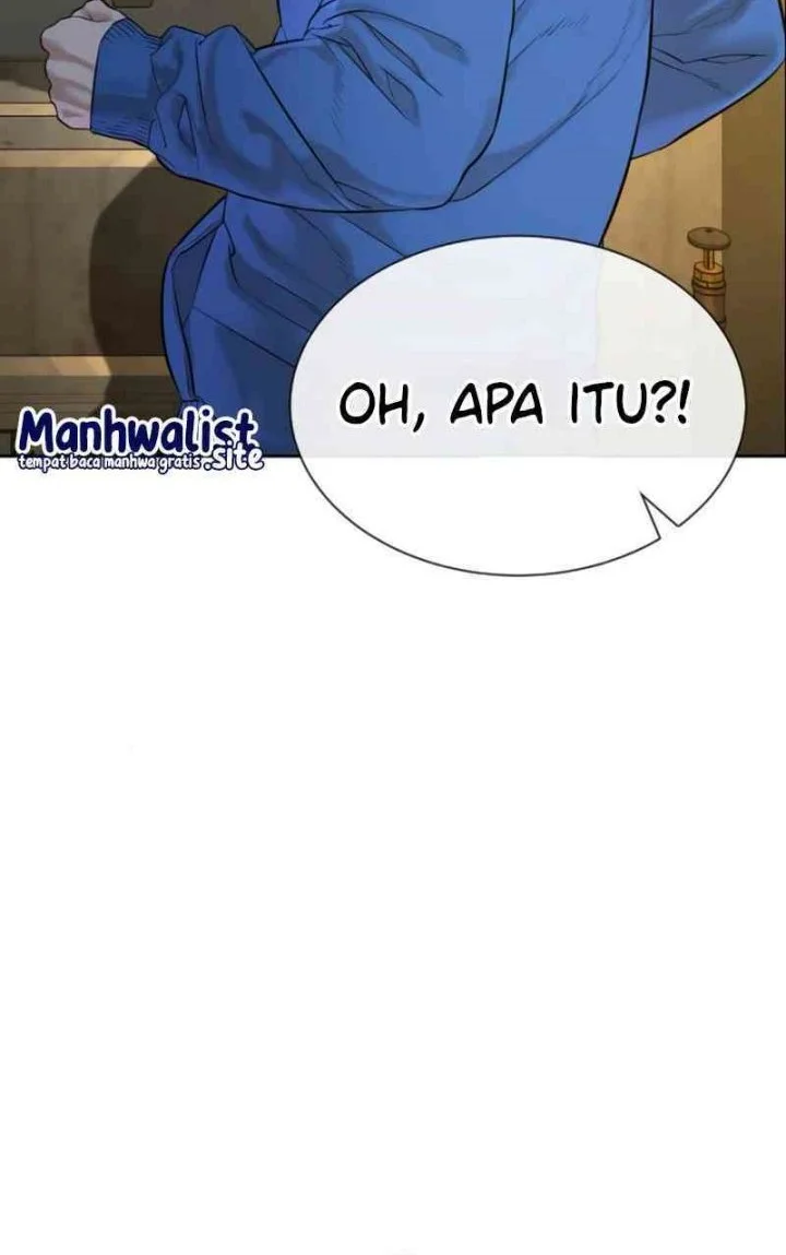 Chapter 4 - halaman 103