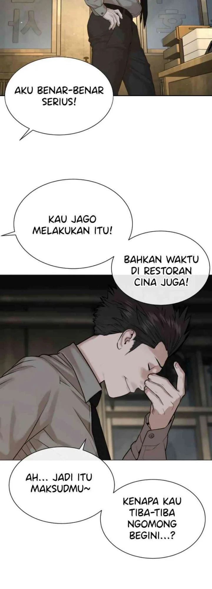 Chapter 4 - halaman 105