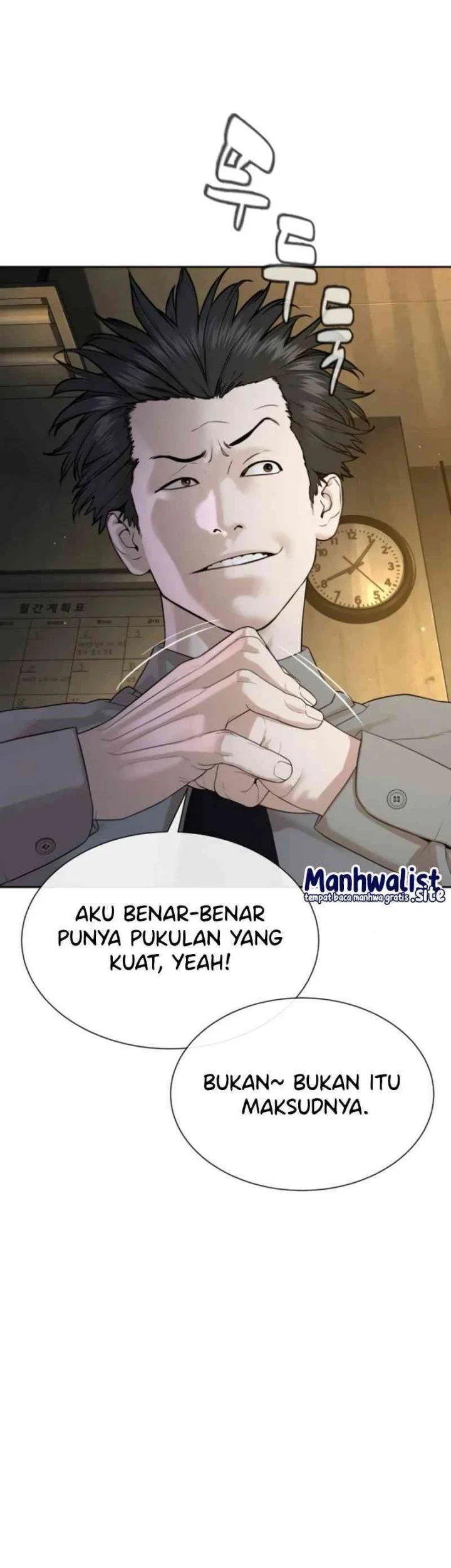 Chapter 4 - halaman 106