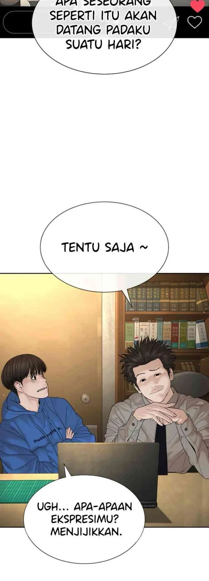 Chapter 4 - halaman 17