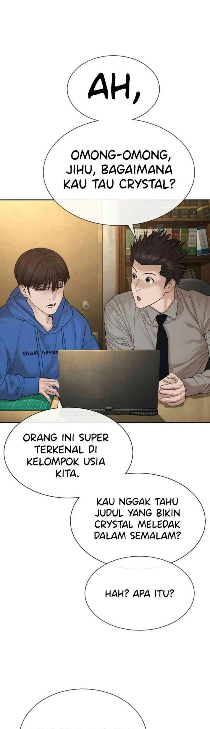 Chapter 4 - halaman 18