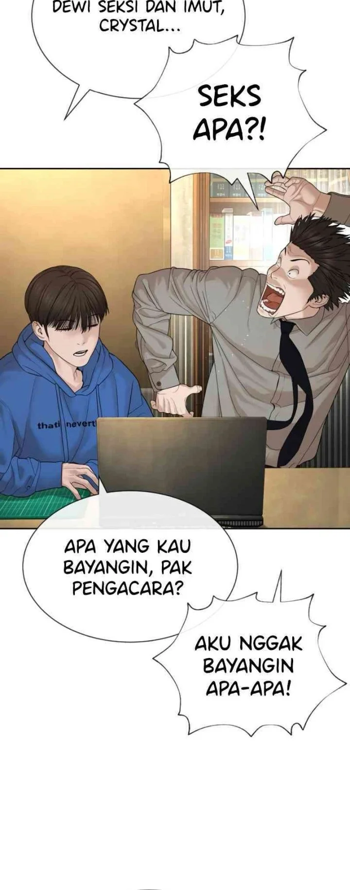 Chapter 4 - halaman 19