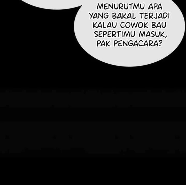Chapter 5 - halaman 23
