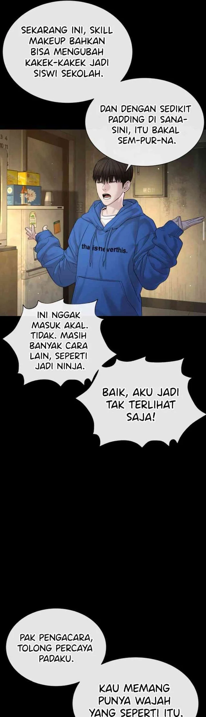 Chapter 5 - halaman 24
