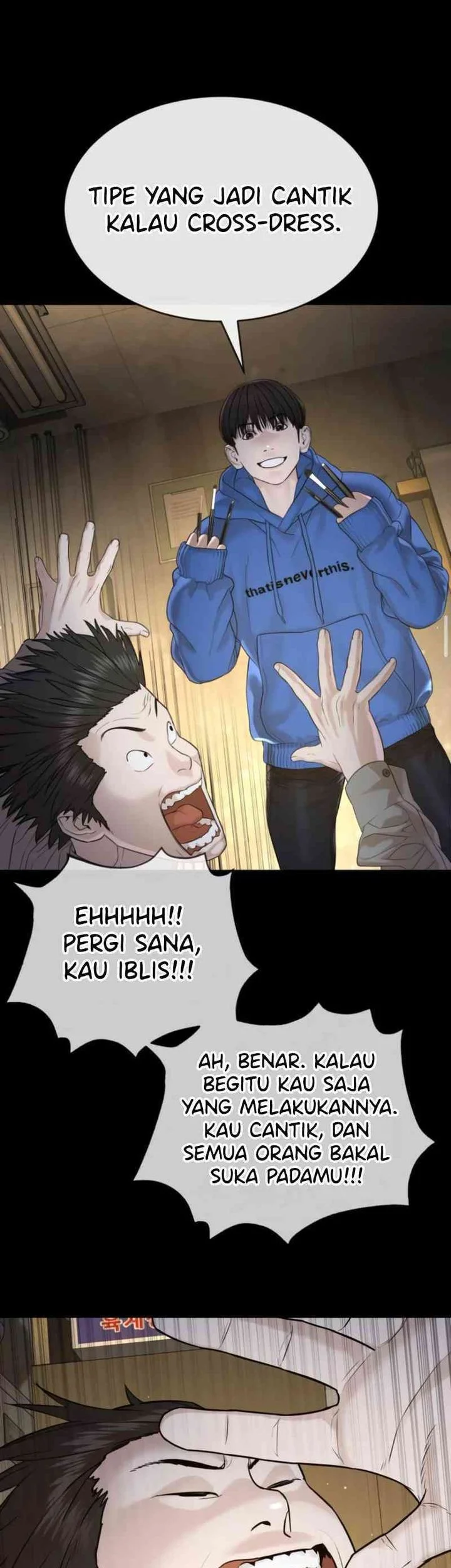 Chapter 5 - halaman 26