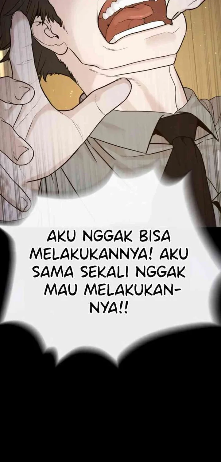 Chapter 5 - halaman 27