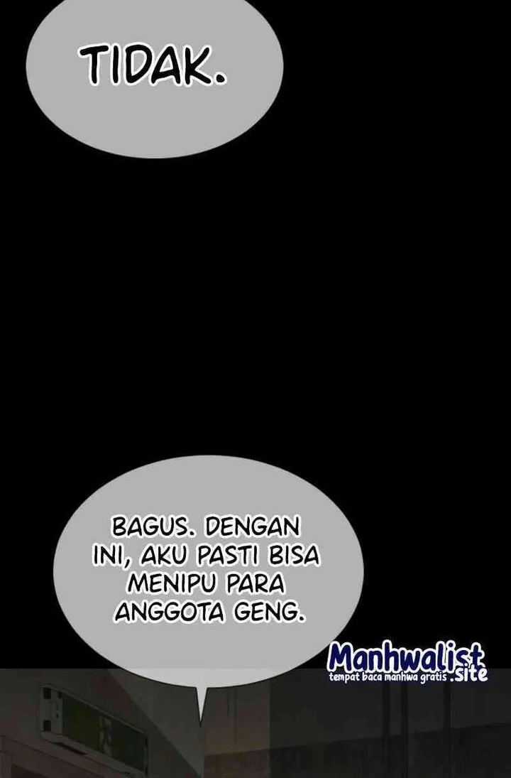 Chapter 5 - halaman 29