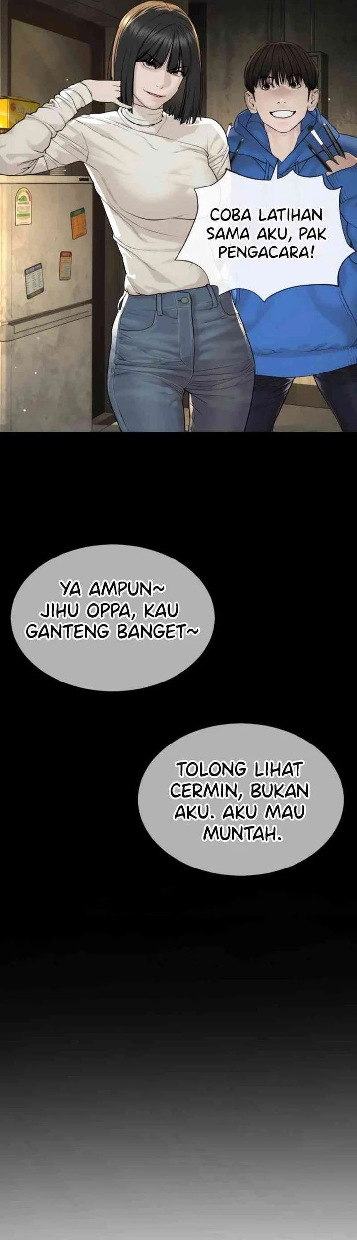 Chapter 5 - halaman 30